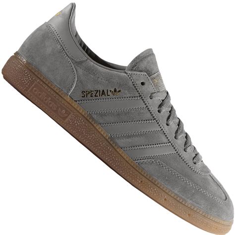 adidas spezial schuh größe|Adidas schuhe herren.